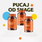 Pucaj od snage - Image 2