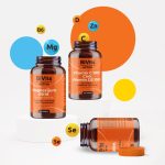 Pucaj od snage - Image 3