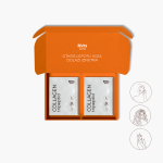 Collagen tripeptid - Image 2